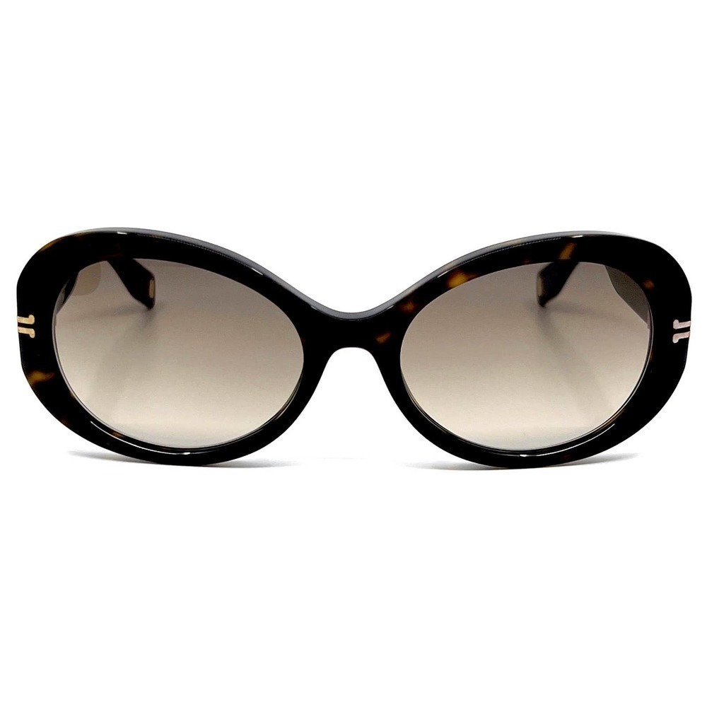 NEW!!! MARC JACOB Sunglasses MJ1013/S WR9HA Authentic - Picture 2 of 11